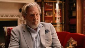 The Old Man Sezona 1 Epizoda 6 online sa prevodom