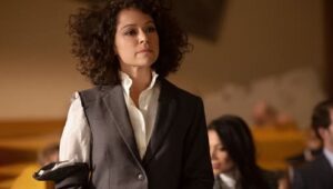 She-Hulk: Attorney at Law Sezona 1 Epizoda 1 online sa prevodom