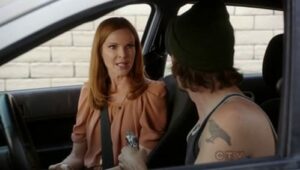 Desperate Housewives Sezona 8 Epizoda 1 online sa prevodom