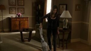 Desperate Housewives Sezona 8 Epizoda 12 online sa prevodom