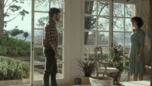 The Girl in the Mirror Sezona 1 Epizoda 9 online sa prevodom