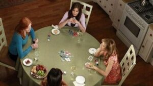 Desperate Housewives Sezona 8 Epizoda 23 online sa prevodom
