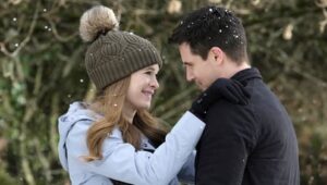 The Flash Sezona 8 Epizoda 11 online sa prevodom