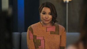The Flash Sezona 8 Epizoda 15 online sa prevodom