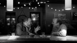 Better Call Saul Sezona 6 Epizoda 11 online sa prevodom