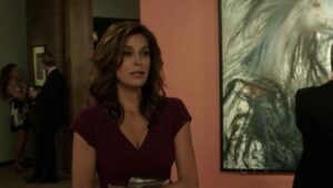 Desperate Housewives Sezona 8 Epizoda 8 online sa prevodom