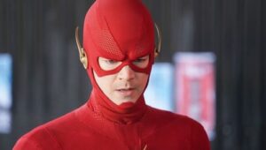 The Flash Sezona 8 Epizoda 8 online sa prevodom