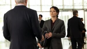 She-Hulk: Attorney at Law Sezona 1 Epizoda 2 online sa prevodom