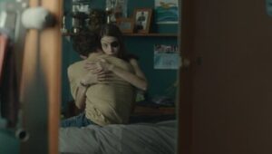 The Girl in the Mirror Sezona 1 Epizoda 8 online sa prevodom