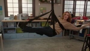 Desperate Housewives Sezona 8 Epizoda 4 online sa prevodom