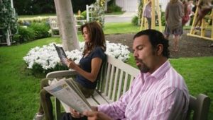 Desperate Housewives Sezona 8 Epizoda 3 online sa prevodom