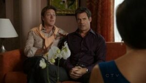 Desperate Housewives Sezona 8 Epizoda 7 online sa prevodom