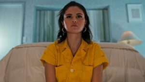 Only Murders in the Building Sezona 2 Epizoda 7 online sa prevodom