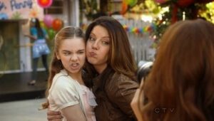 Desperate Housewives Sezona 8 Epizoda 16 online sa prevodom
