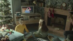 The Girl in the Mirror Sezona 1 Epizoda 7 online sa prevodom