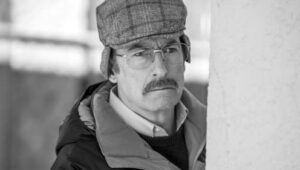 Better Call Saul Sezona 6 Epizoda 13 online sa prevodom