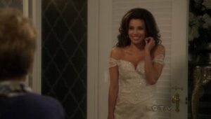 Desperate Housewives Sezona 8 Epizoda 17 online sa prevodom