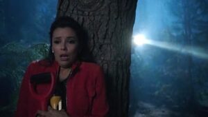 Desperate Housewives Sezona 8 Epizoda 6 online sa prevodom