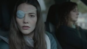 The Girl in the Mirror Sezona 1 Epizoda 3 online sa prevodom