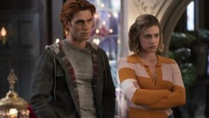 Riverdale Sezona 6 Epizoda 22 online sa prevodom
