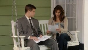 Desperate Housewives Sezona 8 Epizoda 15 online sa prevodom