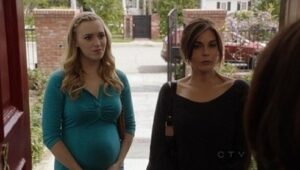 Desperate Housewives Sezona 8 Epizoda 19 online sa prevodom