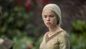 House of the Dragon Sezona 1 Epizoda 4 online sa prevodom