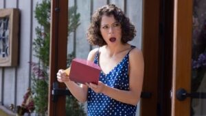 She-Hulk: Attorney at Law Sezona 1 Epizoda 6 online sa prevodom
