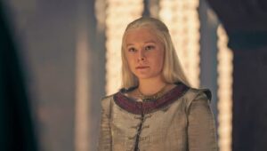 House of the Dragon Sezona 1 Epizoda 6 online sa prevodom