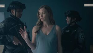 The Handmaid’s Tale Sezona 5 Epizoda 1 online sa prevodom