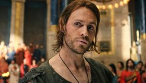 The Lord of the Rings The Rings of Power Sezona 1 Epizoda 3 online sa prevodom