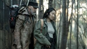 Tales of the Walking Dead Sezona 1 Epizoda 4 online sa prevodom