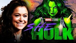 She-Hulk: Attorney at Law Sezona 1 Epizoda 7 online sa prevodom