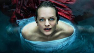 The Handmaid’s Tale Sezona 6 Epizoda 7 online sa prevodom