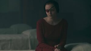 The Handmaid’s Tale Sezona 5 Epizoda 2 online sa prevodom