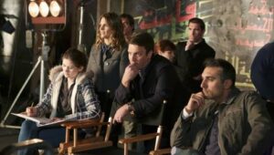 Castle Sezona 7 Epizoda 9 online sa prevodom