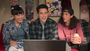 Never Have I Ever Sezona 3 Epizoda 9 online sa prevodom