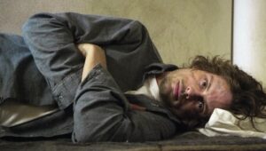 Criminal Minds Sezona 12 Epizoda 17 online sa prevodom