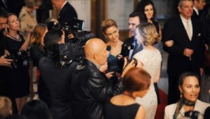 Castle Sezona 7 Epizoda 18 online sa prevodom