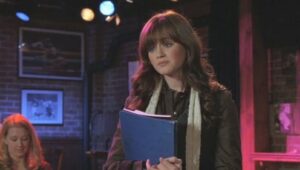 Gilmore Girls Sezona 6 Epizoda 12 online sa prevodom