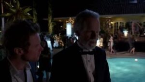 Criminal Minds Sezona 9 Epizoda 17 online sa prevodom