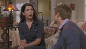 Gilmore Girls Sezona 7 Epizoda 20 online sa prevodom