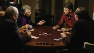 Castle Sezona 2 Epizoda 24 online sa prevodom