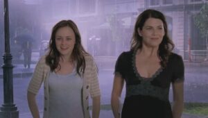 Gilmore Girls Sezona 7 Epizoda 22 online sa prevodom