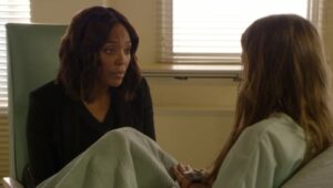 Criminal Minds Sezona 14 Epizoda 8 online sa prevodom