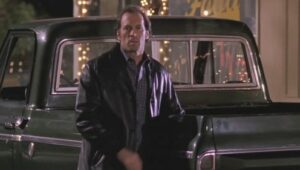 Gilmore Girls Sezona 7 Epizoda 10 online sa prevodom