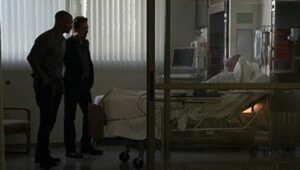 Criminal Minds Sezona 8 Epizoda 4 online sa prevodom