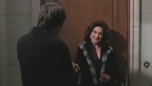 Gilmore Girls Sezona 5 Epizoda 9 online sa prevodom
