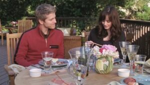 Gilmore Girls Sezona 6 Epizoda 15 online sa prevodom