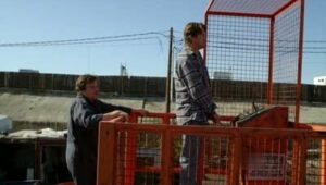 Criminal Minds Sezona 7 Epizoda 14 online sa prevodom